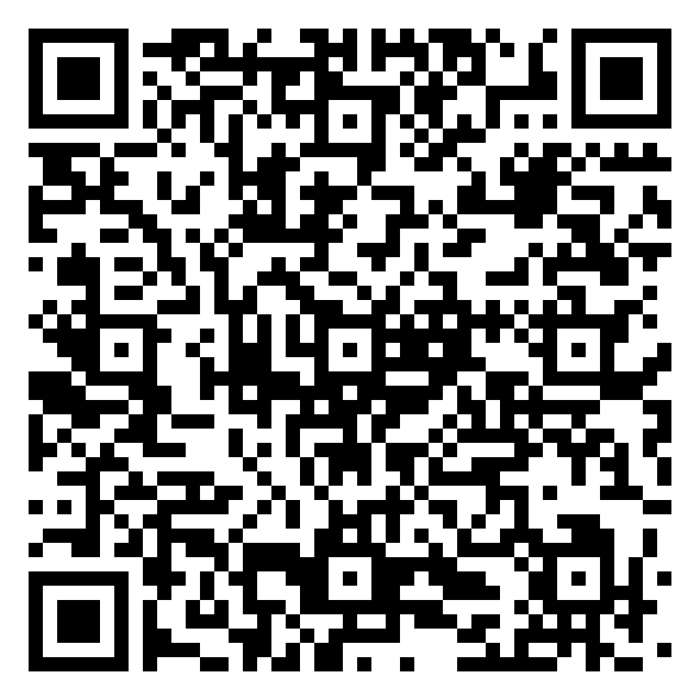 kod QR z danymi kontaktowymi 52220704000000