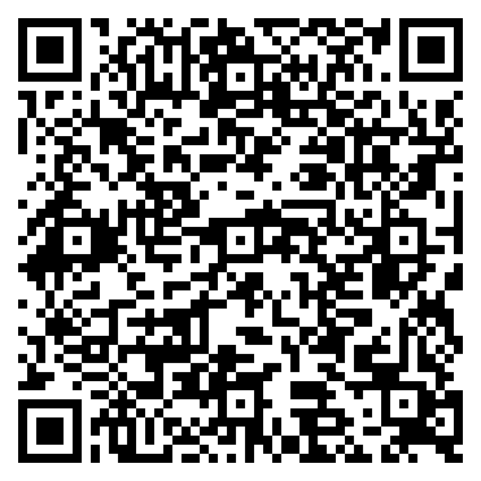 KRZYSZTOF TRYBUCHOWSKI kod QR z danymi kontaktowymi kod QR z danymi kontaktowymi 32016653700000