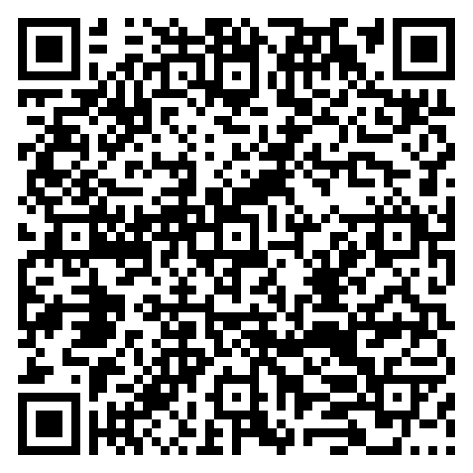 KRZYSZTOF TRYLIŃSKI FRANCE-EURO AGRO-WARSZAWA kod QR z danymi kontaktowymi kod QR z danymi kontaktowymi 00674592000000