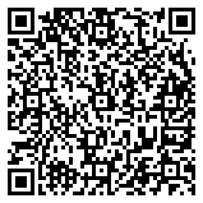 kod QR z danymi kontaktowymi 38842290900000