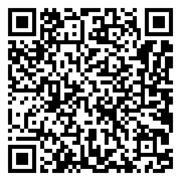 kod QR z danymi kontaktowymi 02128472200000