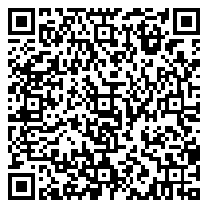 Krzysztof Trzaska OMEGA Agencja Reklamowo-Wydawnicza kod QR z danymi kontaktowymi kod QR z danymi kontaktowymi 01489521000000