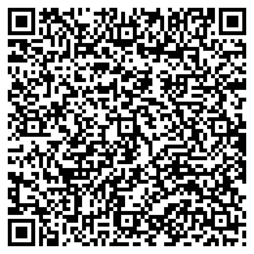 kod QR z danymi kontaktowymi 36952303100000