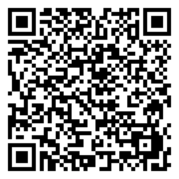 kod QR z danymi kontaktowymi 27786342700000