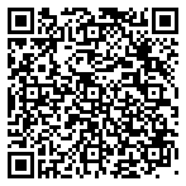 kod QR z danymi kontaktowymi 54123539400000
