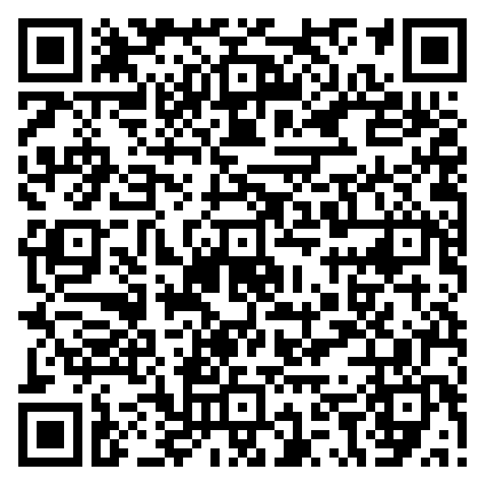 kod QR z danymi kontaktowymi 01098035000000