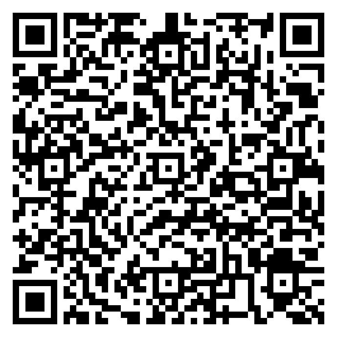 kod QR z danymi kontaktowymi 87002922800000