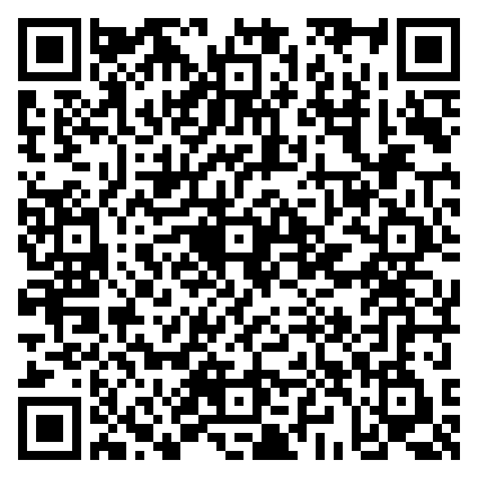 kod QR z danymi kontaktowymi 87002922800000