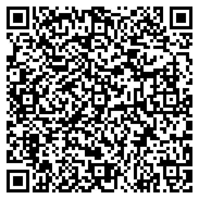 kod QR z danymi kontaktowymi 28048229800000