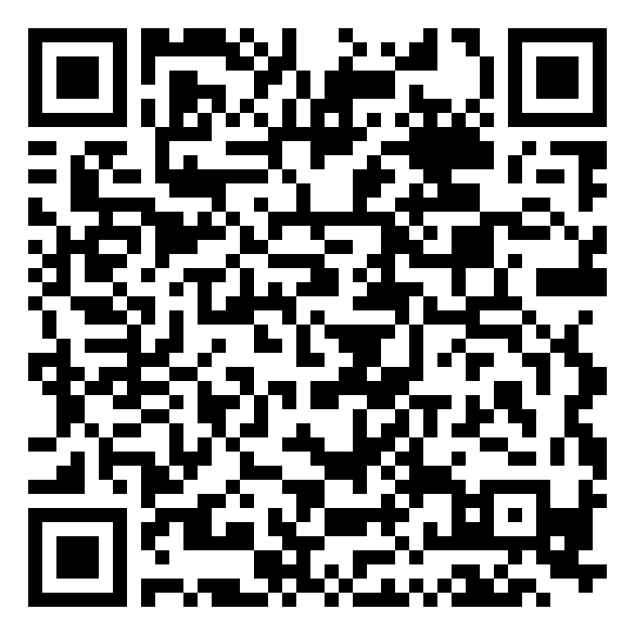 kod QR z danymi kontaktowymi 54338389700000