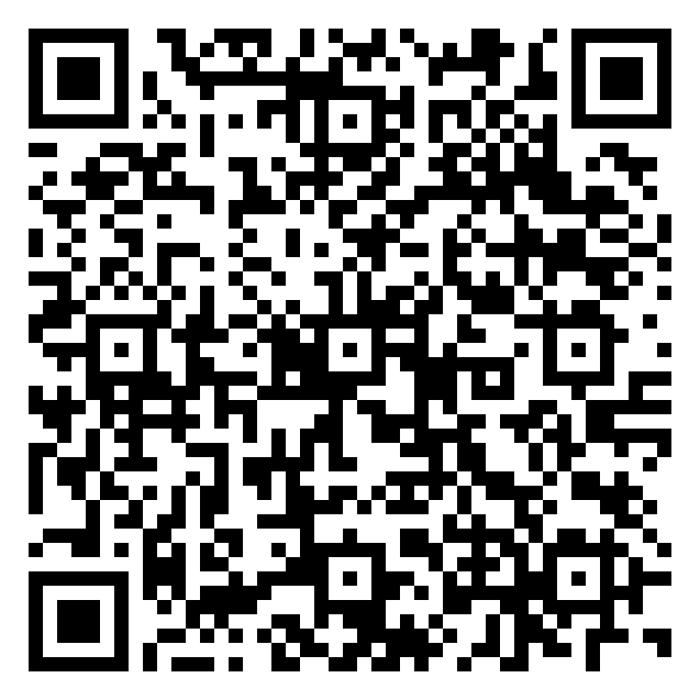 kod QR z danymi kontaktowymi 97065121000000