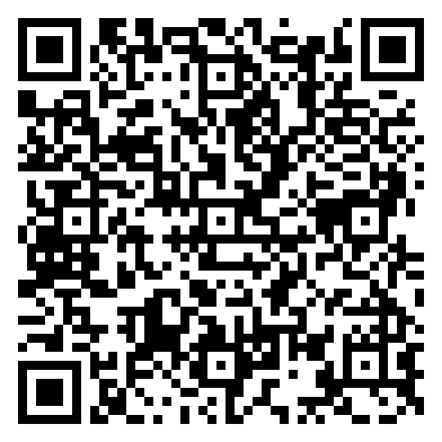 kod QR z danymi kontaktowymi 12153504900000