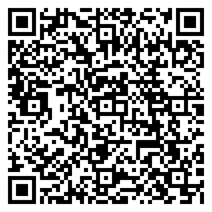 kod QR z danymi kontaktowymi 30197561600000
