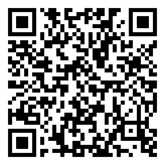 kod QR z danymi kontaktowymi 01248065700000