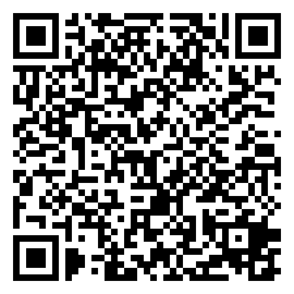 kod QR z danymi kontaktowymi 52359561700000