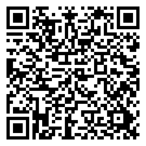 kod QR z danymi kontaktowymi 63402194200000