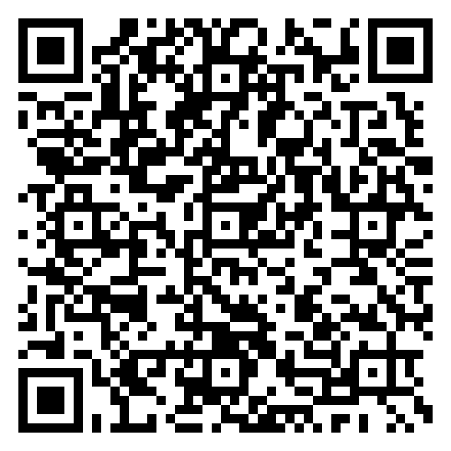 kod QR z danymi kontaktowymi 36580390500000