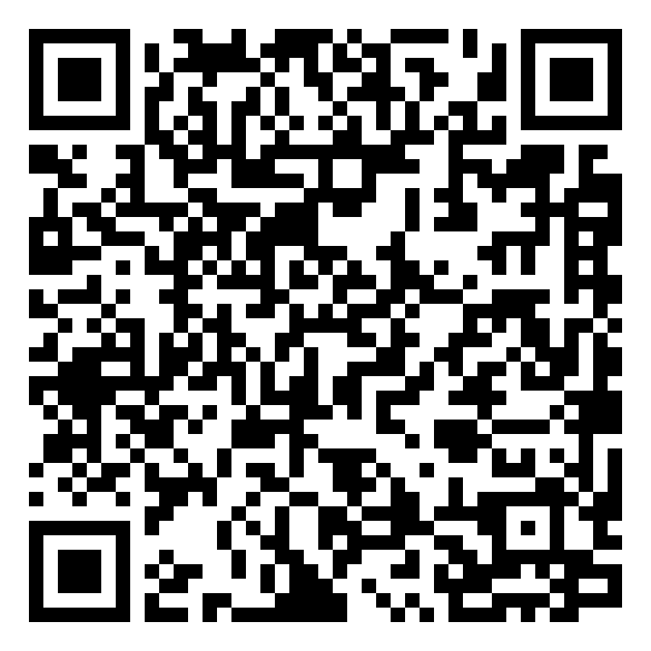 kod QR z danymi kontaktowymi 51019338100000