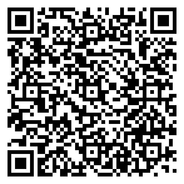kod QR z danymi kontaktowymi 02182791500000