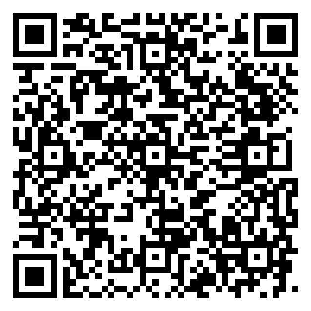 kod QR z danymi kontaktowymi 85023923700000