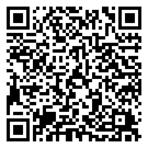 kod QR z danymi kontaktowymi 01555481800000