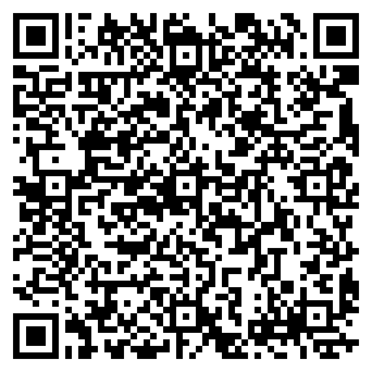 kod QR z danymi kontaktowymi 43091182300000