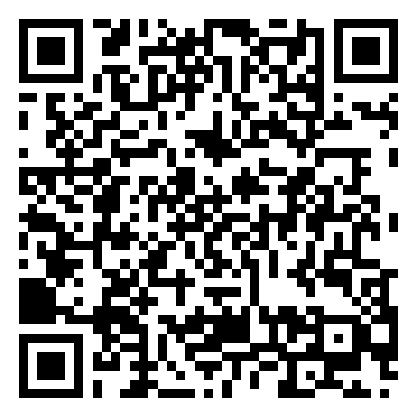 kod QR z danymi kontaktowymi 93218819500000