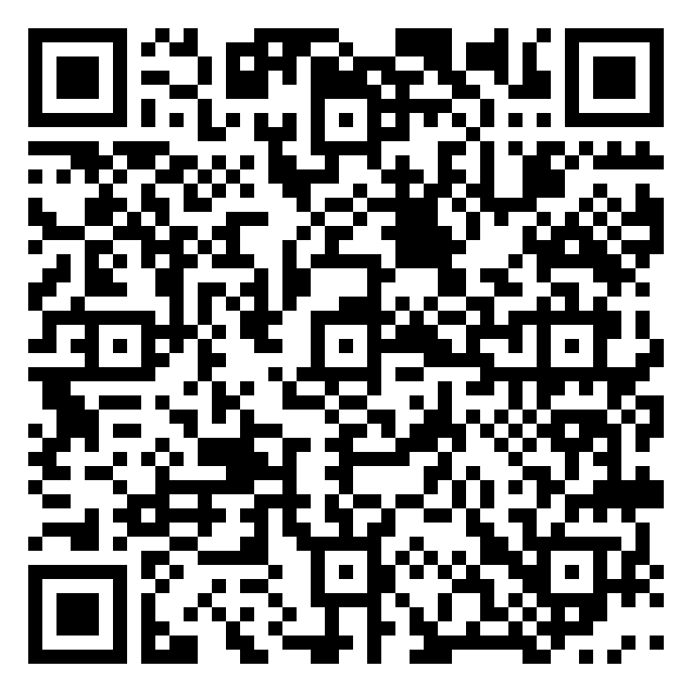 kod QR z danymi kontaktowymi 05039523500000