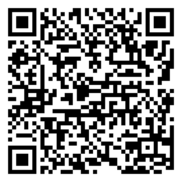 kod QR z danymi kontaktowymi 36678952100000