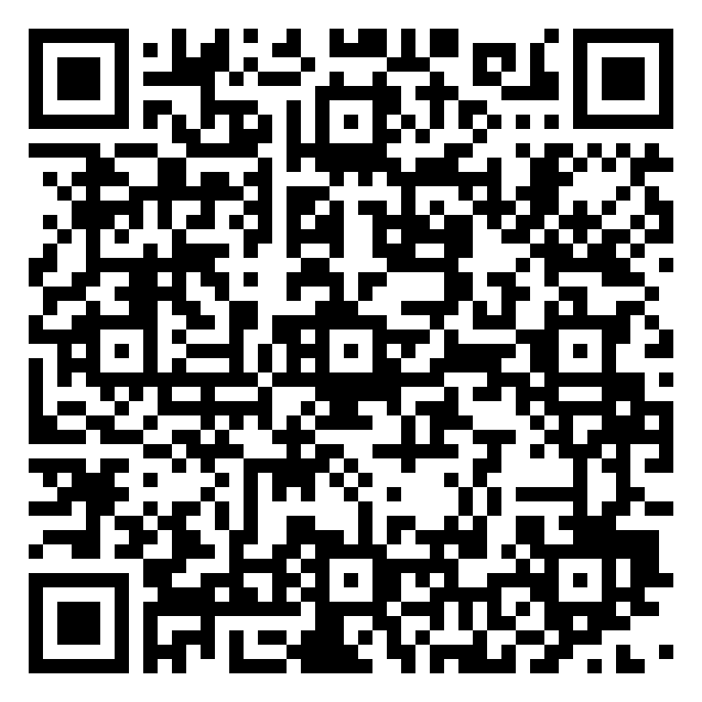 kod QR z danymi kontaktowymi 36708862500000