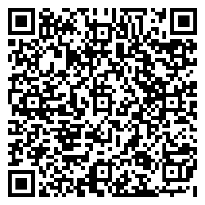 kod QR z danymi kontaktowymi 14139244000000