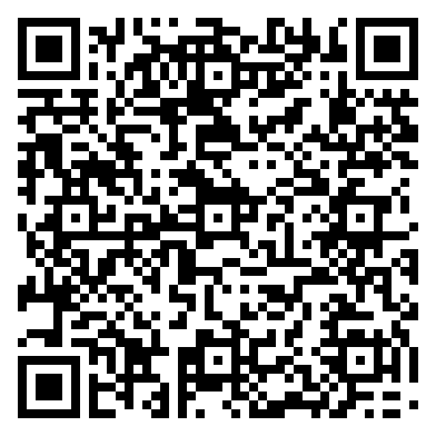 kod QR z danymi kontaktowymi 16031591700000