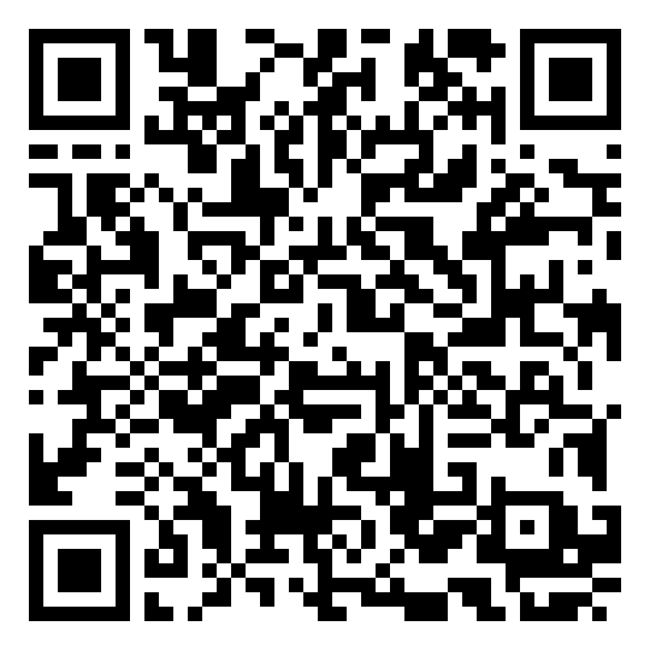 kod QR z danymi kontaktowymi 36362004600000