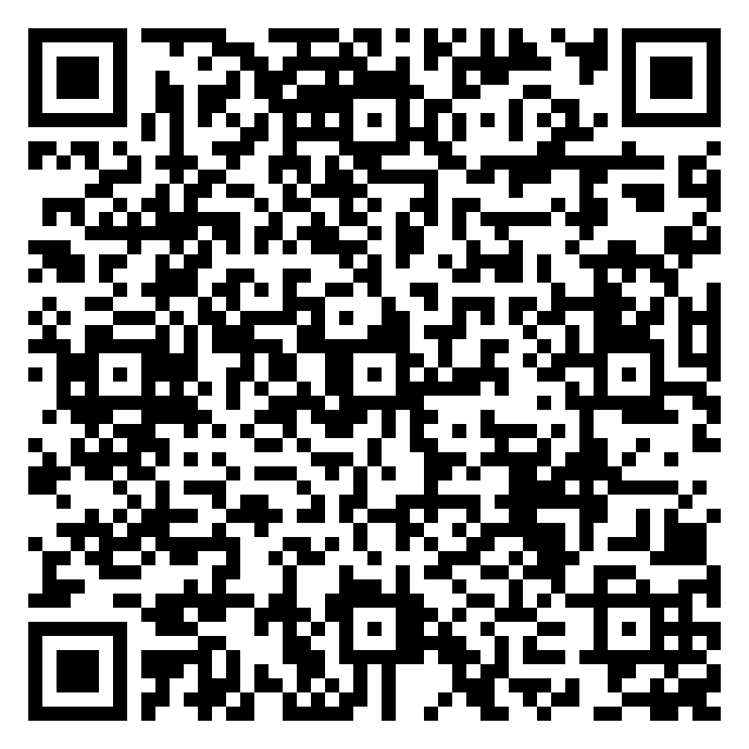 kod QR z danymi kontaktowymi 01614002000000