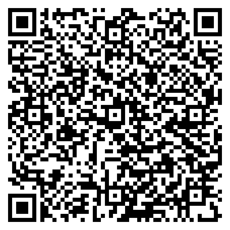 kod QR z danymi kontaktowymi 14083209000000