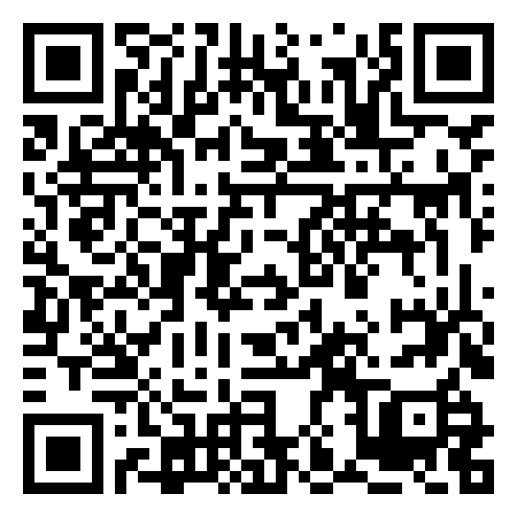 kod QR z danymi kontaktowymi 52436629600000