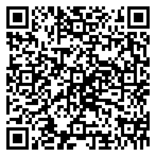 kod QR z danymi kontaktowymi 36815671900000