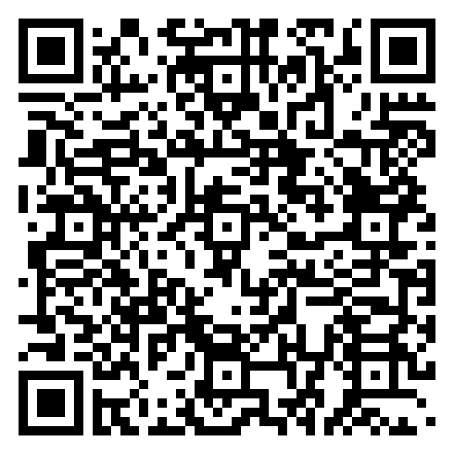 kod QR z danymi kontaktowymi 01544820000000