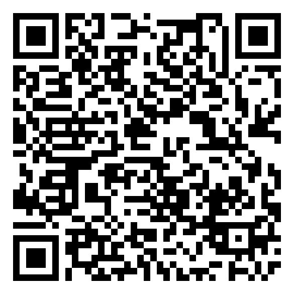 kod QR z danymi kontaktowymi 01178780400000