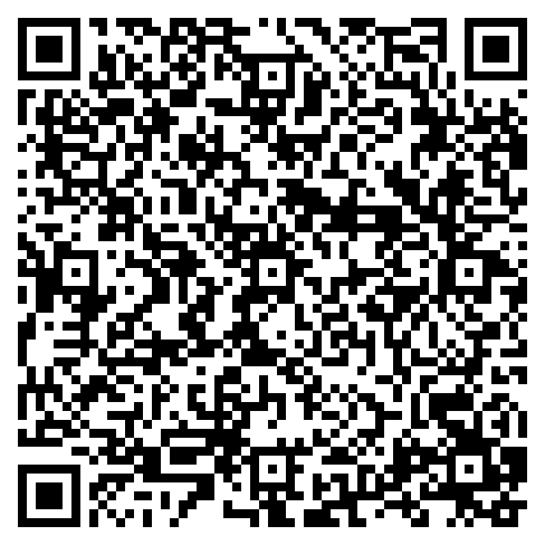 kod QR z danymi kontaktowymi 38549729000000