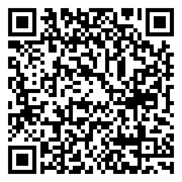 kod QR z danymi kontaktowymi 01087565300000