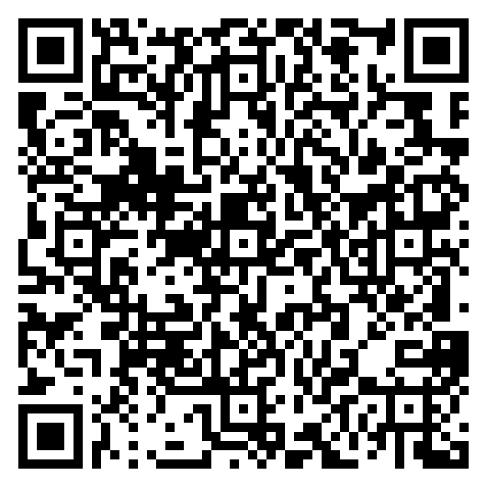 kod QR z danymi kontaktowymi 38596455000000