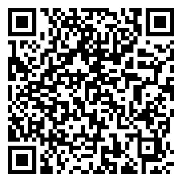 kod QR z danymi kontaktowymi 38436373600000