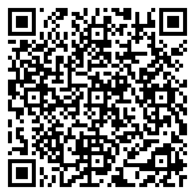 kod QR z danymi kontaktowymi 13036257300000