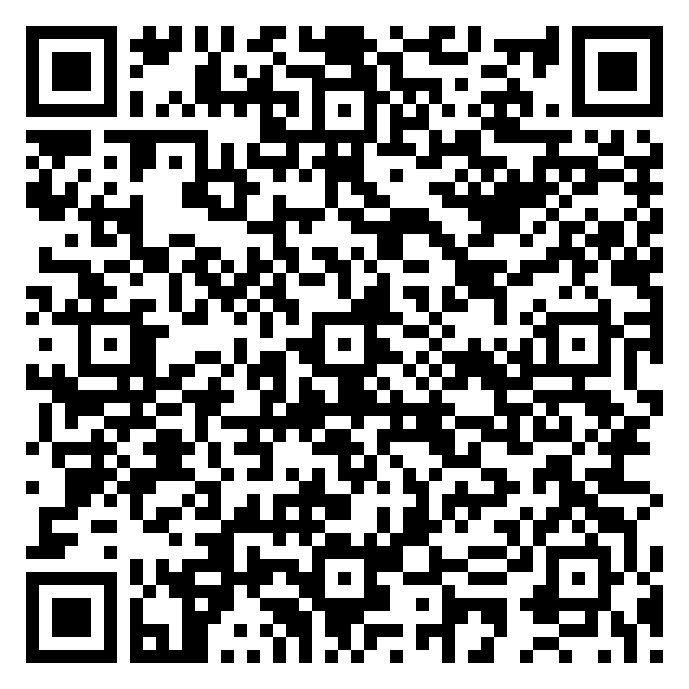kod QR z danymi kontaktowymi 57204278000000