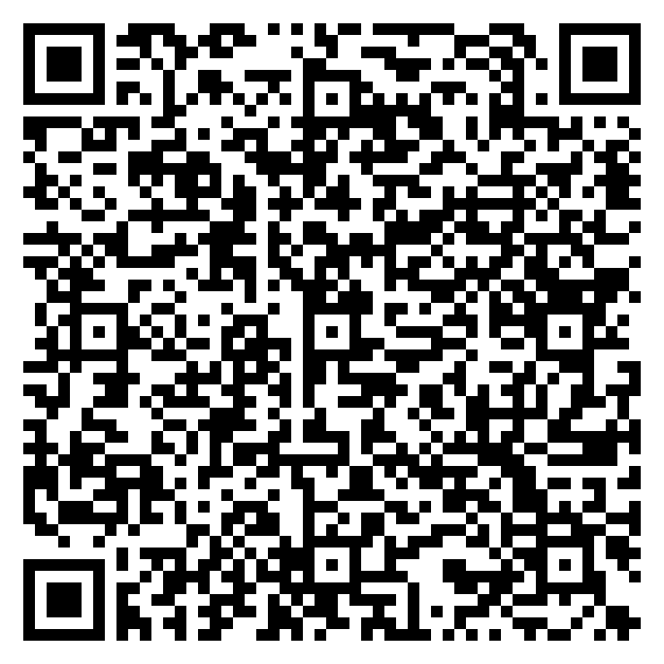 kod QR z danymi kontaktowymi 67087584000000
