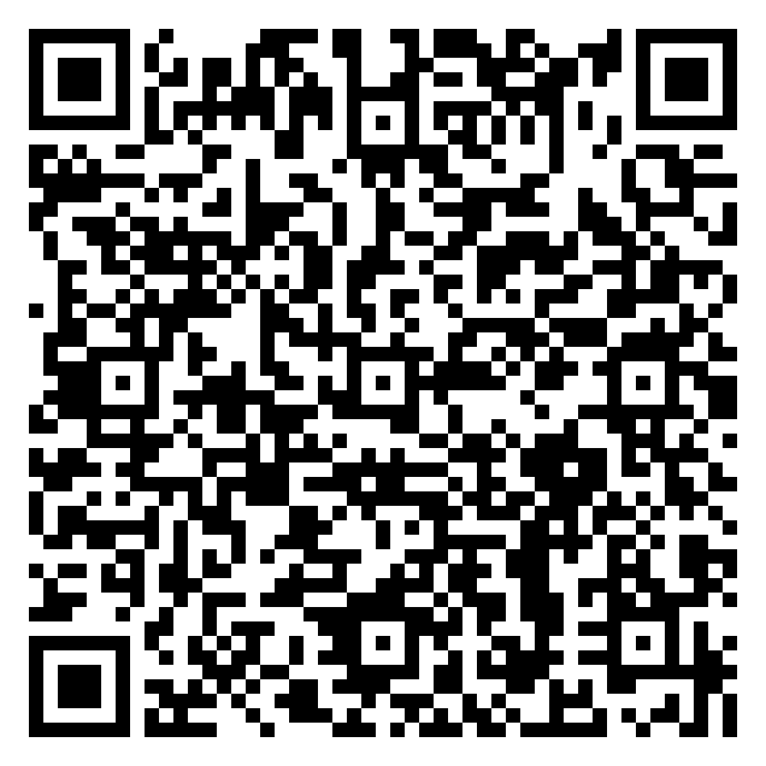 KRZYSZTOF TYMIŃSKI kod QR z danymi kontaktowymi kod QR z danymi kontaktowymi 24143714400000