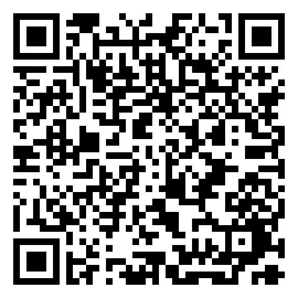 KRZYSZTOF TYMOSZUK-WIOLA kod QR z danymi kontaktowymi kod QR z danymi kontaktowymi 06141315700000