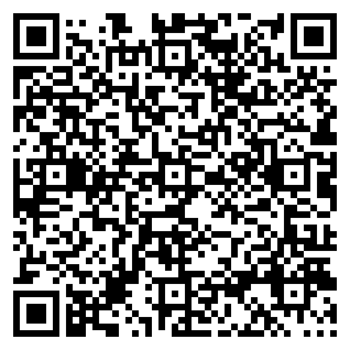 kod QR z danymi kontaktowymi 63094929700000