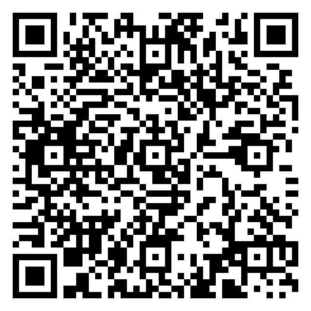 kod QR z danymi kontaktowymi 38749682800000